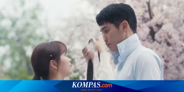 6 Drama Korea Baru Siap Tayang Maret 2021