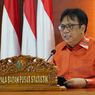 Turun, Penduduk Miskin Indonesia Per Maret 2022 Capai 26,16 Juta Orang