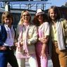 Lirik dan Chord Lagu Kisses of Fire – ABBA