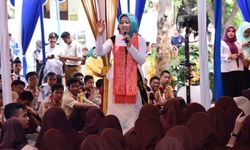 Masyarakat Jabar Diminta Siaga Hadapi Gempuran Hoaks