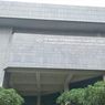 Anggota DPRD DKI Gelar Rapat di Restoran meski Kantornya Sudah Dibuka