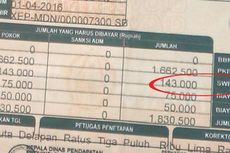 Sudah Tahukah Anda Fungsi dan Cara Menggunakan Fasilitas SWDKLLJ?