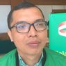 Presiden Cabut Aturan Investasi Miras di Perpres, PPP Ingatkan Soal RUU Larangan Minuman Beralkohol