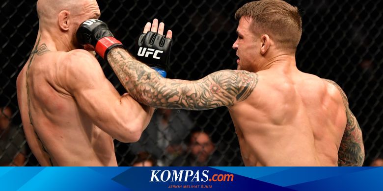 Https Netral News Indonesia Pecahkan Rekor Korban Kematian Akibat Virus Corona Harian Html 2021 01 28t05 52 29z Https Img Beritasatu Com Cache Jakartaglobe 640x441 4 2021 01 1611656507 Jpg Https Netral News Zodiac Nubuatan Besok Kamis 28