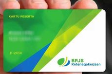 Resonansi Budaya Indonesia dan Korea Selatan di Balik Karya Sinema