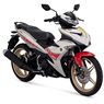 Cek Harga Motor Bebek Maret 2022, Masih Sama
