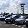 Rental Mobil Pacific Group Indonesia Ekspansi ke Eropa