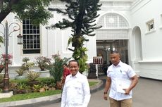 Kenapa Emoji Bisa Beda di Tiap Perangkat? Ini Penjelasannya