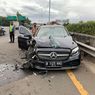 [POPULER OTOMOTIF] Kasus Mercy Lawan Arah di Jalan Tol, Ini Ancaman Hukumannya | Belajar dari Kecelakaan Vanessa Angel, Penumpang Mobil Wajib Pakai Sabuk Pengaman