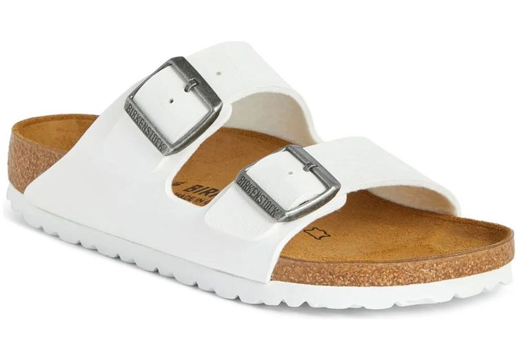 Birkenstock