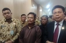 7 Fenomena Antronomi yang Bisa Disaksikan pada Januari 2026