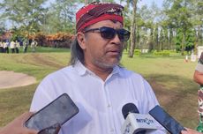 Mahasiswa di Deli Serdang Dibunuh Teman Saat Tidur Usai Ngeganja Bareng