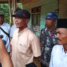 Curhat Transmigran Batu Ampar, Mandi di Sungai hingga Minum Air Hujan