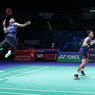Semifinal All England 2023: Rekor Fajar/Rian Vs He Ji Ting/Zhou Hao Dong, Sang Nomor 1 Unggul