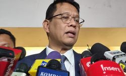 Menkeu Purbaya Sebut Pakaian Bekas Impor Rugikan UMKM dan Industri Tekstil