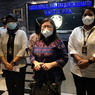 Datangi Polda Metro Jaya, Komnas Perempuan: Betul Ada Kekerasan Seksual terhadap Istri Kadiv Propam
