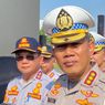 Polda Metro Mengaku Kekurangan Personel untuk Atasi Macet di Jakarta