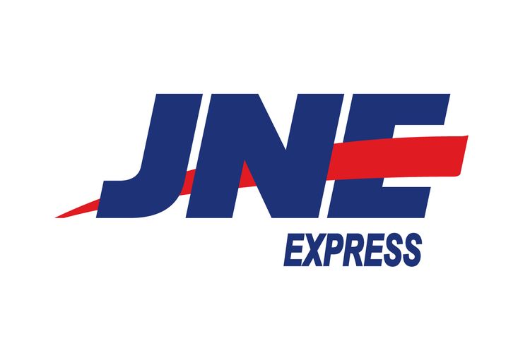 Logo JNE