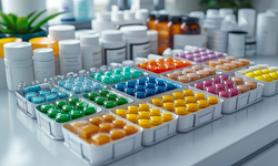 Ini Pentingnya Mematuhi Dosis Obat Sesuai Label