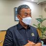 Sempat Diusulkan Rp 122 Miliar, Anggaran Sumur Resapan Dihapus Ketua DPRD 