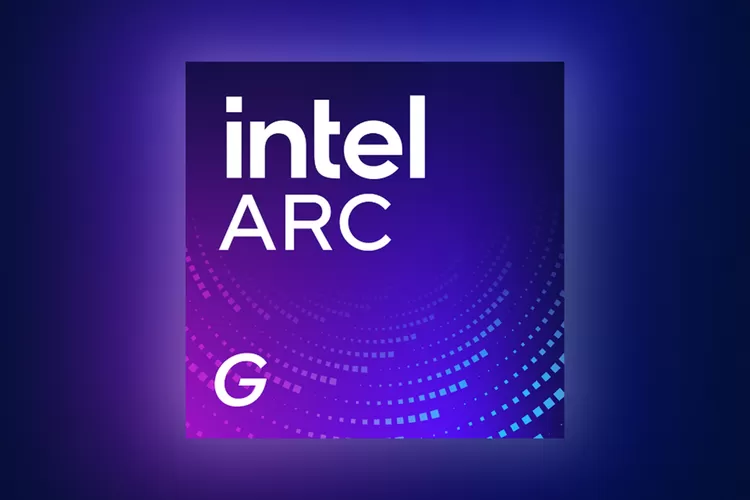 Intel Rilis Chip Handheld Gaming Perdana, Arc G3 dan Arc G3 Extreme