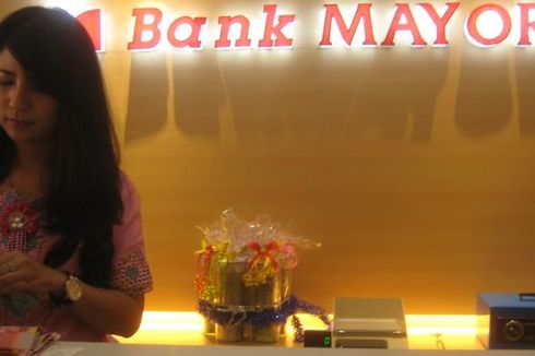 Bank Mayora Bakal Diakuisisi BNI, Bagaimana Nasib Karyawannya?