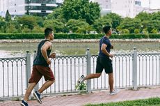 Hashim Tegaskan Komitmen RI Berantas Pembalakan dan Perdagangan Satwa Liar