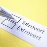 9 Hal yang Membuat Orang Introvert Bahagia 