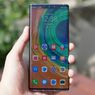 Penjualan Ponsel Huawei Diprediksi Turun Dua Digit Tahun Ini?