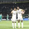 Dewa United Vs Manila Digger FC, Misi Selamatkan Muka Indonesia di Kompetisi Asia