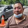 Jauh-jauh dari Bekasi, Pengendara Motor Ini Kecele Tak Bisa Ikut Uji Emisi di Kantor Wali Kota Jaktim