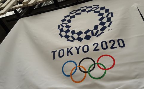 New Schedule Revealed for Postponed Tokyo 2020 Games