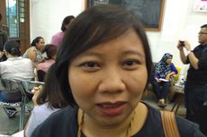 Pengiriman PMI ke Malaysia Berlanjut, Migrant Care Minta Pengawasan Imigrasi Dibenahi