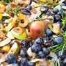 Apa Bedanya Food Loss dan Food Waste? Limbah Makanan yang Jadi Masalah