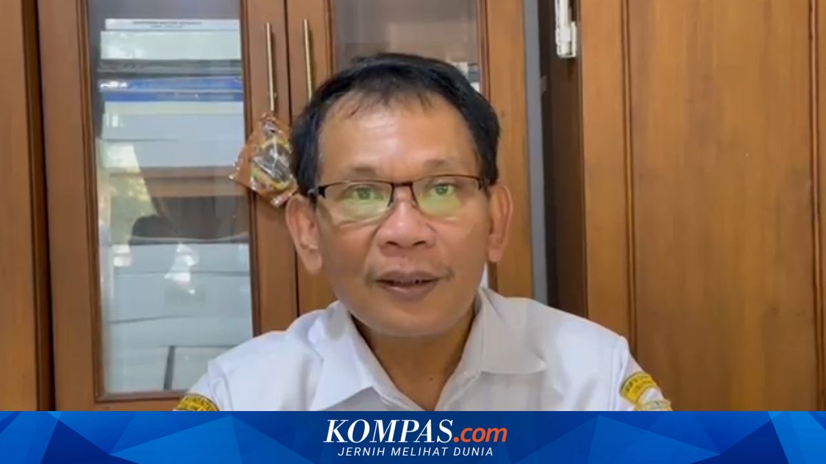 Kejar Target PAD, Pemkab Semarang Hapus Denda PBB 11 Tahun