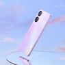 Desain Oppo A58 Terungkap, Mirip Oppo A17