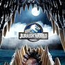Jurassic World: Dominion Tunda Perilisan Hingga 10 Juni 2022