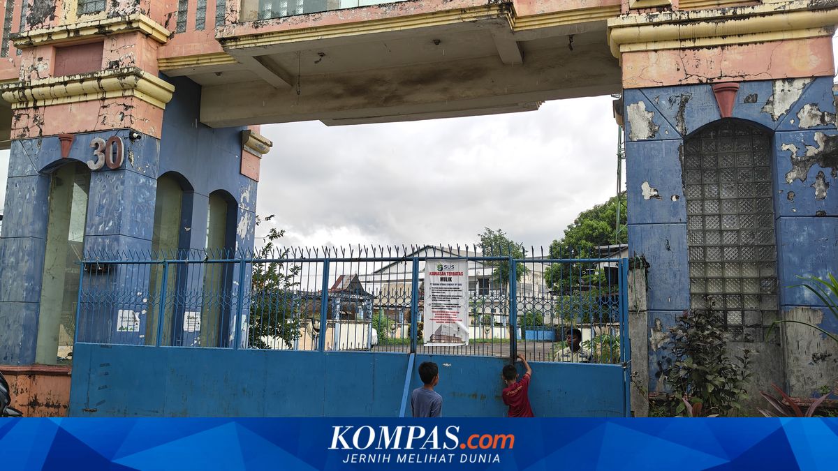 Penempatan Lokasi PLTSa di Tamalanrea Bisa Picu Penyakit ISPA dan Kanker, Kata Pengamat Unhas