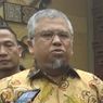 Pengembangan Vaksin Nusantara Dihentikan Sementara, Komisi IX DPR Minta Tetap Diteruskan