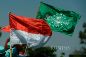 MUBES NU DIY Dorong Reformasidi Tubuh NU, Soroti Kepemimpinan hingga Kemandirian Organisasi