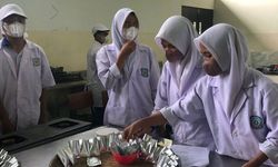 Sekolah Binaan Astra Raih Predikat Unggul