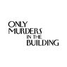 Disney+ Hotstar Rilis Teaser dan Poster Only Murders in The Building Musim ke-2