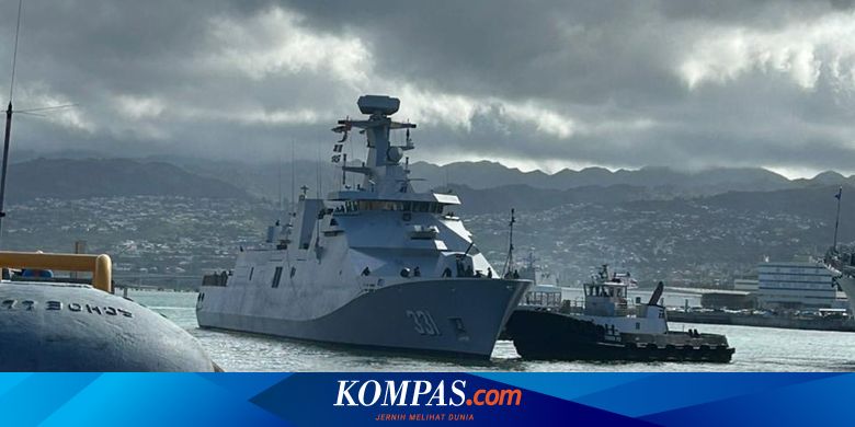 nasional.kompas.com