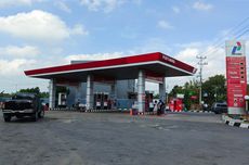 Kumamoto Masters Japan 2025: Kunci Kadek Dhinda Kalahkan Unggulan Thailand