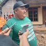 Cerita 2 Korban Selamat dari Longsor di Wonosalam Jombang