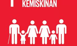 Mengenal Tujuan 1 SDGs: Tanpa Kemiskinan