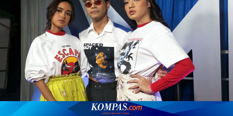 Lirik Dan Chord Lagu Bahagia Dari Gac Gamaliel Audrey Cantika