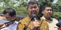 Pemerintah Bakal Gratiskan 1 Juta Sertifikat untuk MBR, Dananya Ditanggung APBN