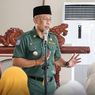 Dugaan Ijazah Palsu Bupati Sugiri Sancoko, DPRD Ponorogo Kunjungi Universitas Tritunggal Surabaya