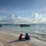 3 Catatan untuk Desa Wisata Ngilngof Maluku dari Menparekraf Sandiaga